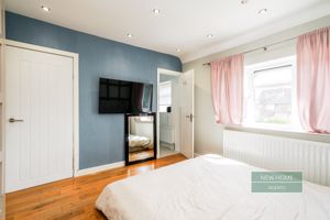 Photo 13- click for photo gallery